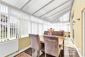 Photo 21- click for photo gallery